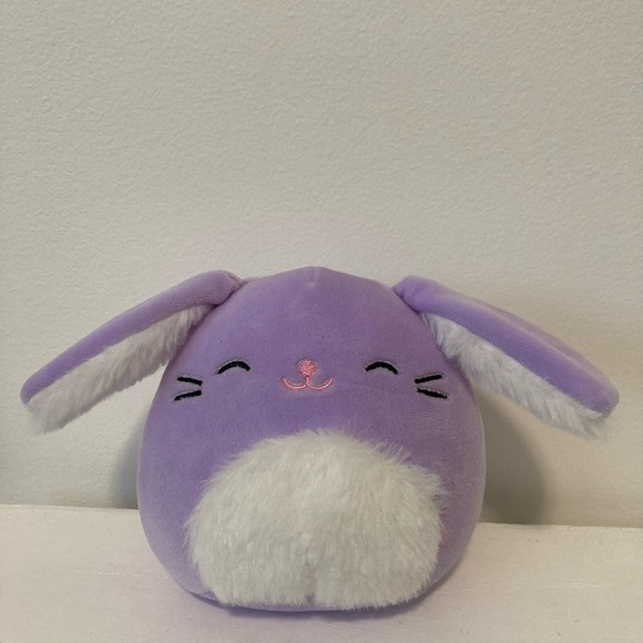 Pick 3 for squish for $10 - Picture 9 of 16